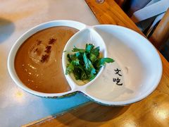 -聚宝源(潞城店)