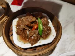 -广粥城(友阿店)