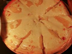 -韩风源自助烤肉(国贸精品店)