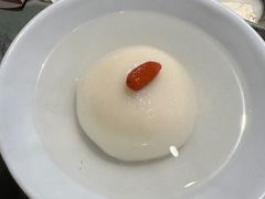 -兰溪小馆(首经贸店)