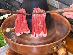 -聚宝源(什刹海·鼓楼店)