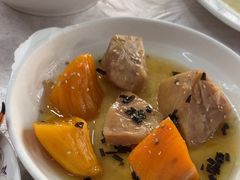 -众味海鲜大排档·活海鲜·潮汕味(南澳店)