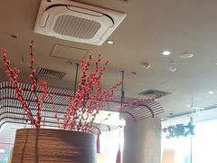 -大师兄·西北小馆(金湾华发商都店)