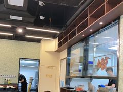 -龍炎馬仔烧味(首位中心店)