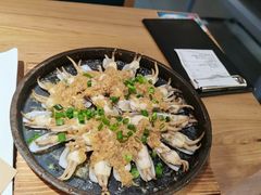 -7017浙菜•建德味(中财店)