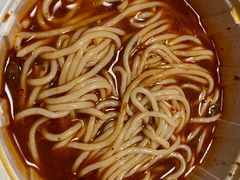 -常樂屋·常德米粉(青年路店)