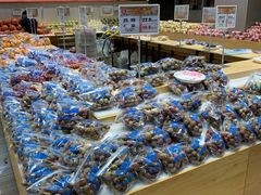 -雨露空间(青林湾店)