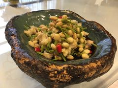 -成都龙之梦大酒店-龙悦中餐厅