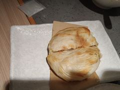 -大师兄·西北小馆(南沙万达广场店)