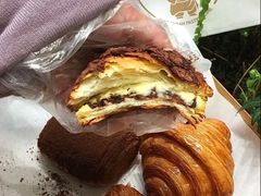 -陕拾叁-西安糕点(北院门创始店)