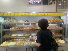 -苏袁麻辣烫(呼和浩特总局街店)