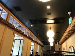 -伊豆荣(不忍亭店)