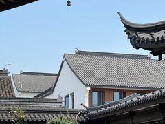 -安方塔
