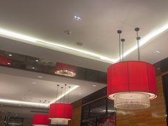 -青岛富力艾美酒店-乐美中餐厅创意胶东菜