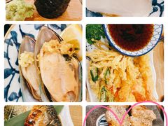 -八间(合生汇店)