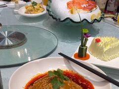 -金米箩大酒店(五角场店)