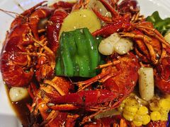 -七星龙虾城·海鲜·大闸蟹(吴江店)
