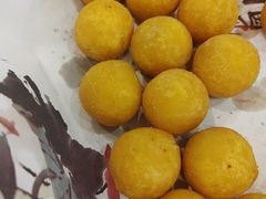 -鼎好家常菜(天桥店)