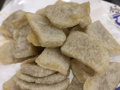 -老诚一锅·羊蝎子(广渠门外店)