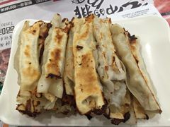 -四海游龙(大华店)