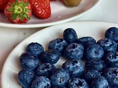 -傲泓度假酒店(河西奥体店)