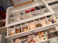 -天真蓝照相馆(西安南门王府井LAB店)