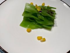 -北京厨房(SKP店)