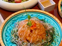 -元通寿司(东骏店)