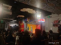 -德云社(三里屯店)