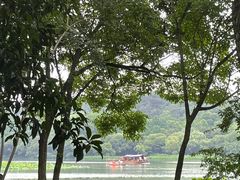 -茅家埠