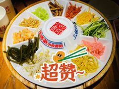 -怪噜范·老贵阳街头名小吃(鸿通城店)