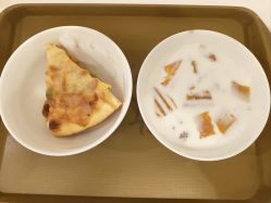 -生命加•Q考拉月子会所(玫瑰园店)