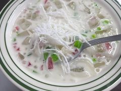 -缅丽·缅甸小吃(版纳店)