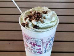 -茶颜悦色(花园道店)