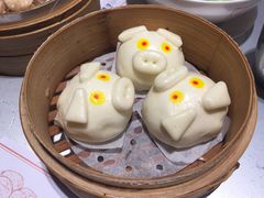 -点点心(微风信义店)