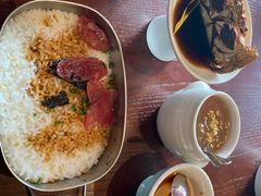 -寻宝记绍兴菜(鲁迅路店)