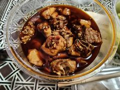 -正宗沾益辣子鸡老字号