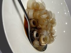 -西郊壹号