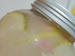 -MĀMĀCHÁ妈妈茶