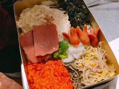 -喜来稀肉(望京店)