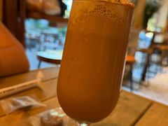 -萤火虫咖啡(后海店)