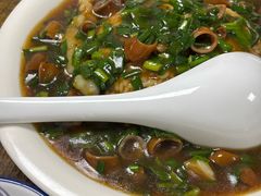 -林之六八·6886大连老菜馆