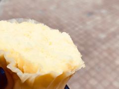 -RiceZone乐食尊纯米面包坊(望京店)