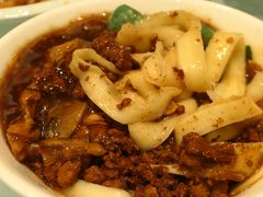 -并州饭店·并萃阁