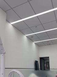 -蕾特恩祛痘•皮肤管理