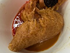 -东街钟楼肉粽(总店)