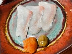 -然寿司(郎园vintage店)