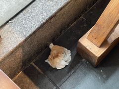 -渔乡米香·剁椒鱼头(四方坪店)