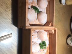 -粤港湾砂锅粥·宵夜(宝龙店)