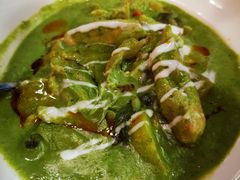 -荷花泰菜(东方新天地店)